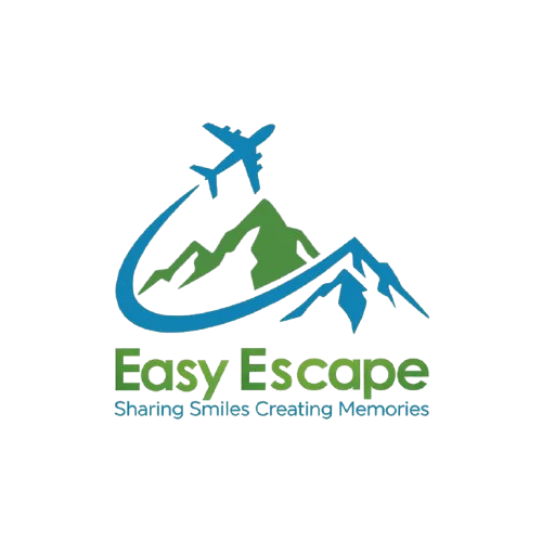 EasyEscape